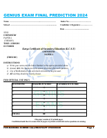 CHEMISTRY PP2 FINAL PREDICTON.pdf